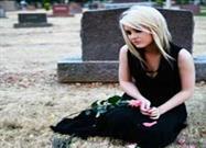 New Ways to Think About Grief