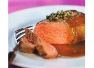 The Type of Meat that's Full of Cancer-Causing Toxins