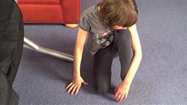 One of the Most Dangerous 'Drinks' You Can Give Your Child
