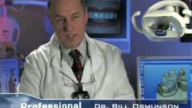 Fluoride in Water Can SLOW Down Your Brain…