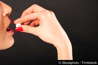 Placebos Work -- Even Without Deception