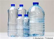 Bottled Water Poisons Your Body One Swallow at a Time