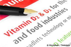 Taking Oral Vitamin D Avoid Making This Serious Mistake