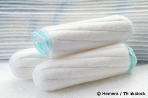 Dangers of Feminine Hygiene Products that Every Woman Needs to Know