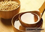 Soybean Oil: One of the Most Harmful Ingredients in Processed Foods