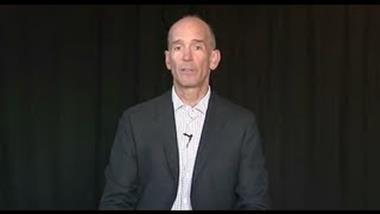 Five Strategies for a Healthier Gut in 2013