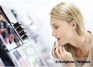 Cosmetics