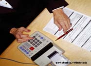 Tax Deduction