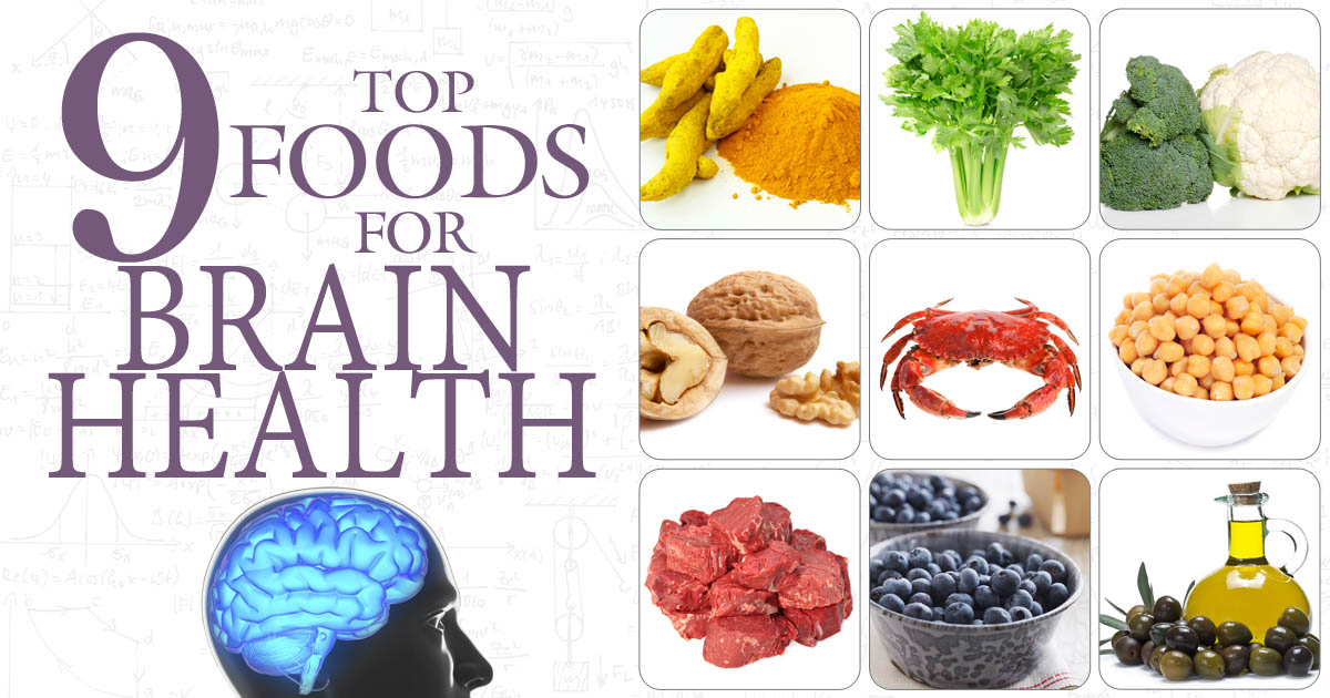 9-foods-for-brain-health-fb.jpg