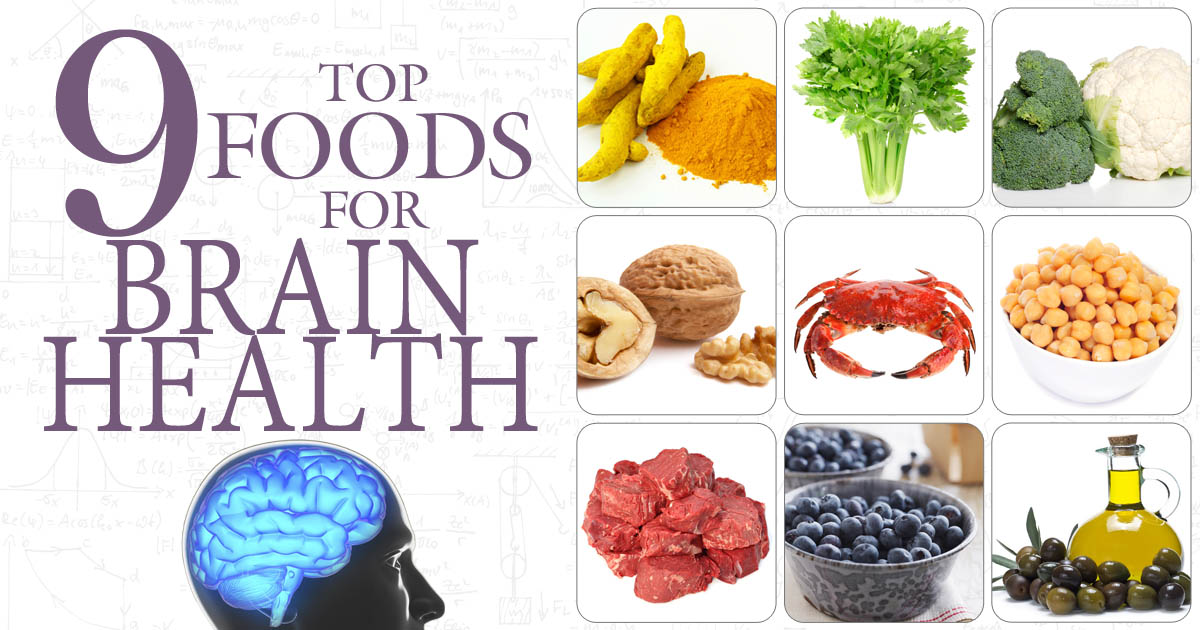 How Develop Your Health With Vitamins And Supplements