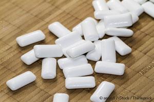 Xylitol Dangers