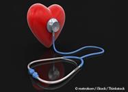 Lifestyle Tips for Heart Health