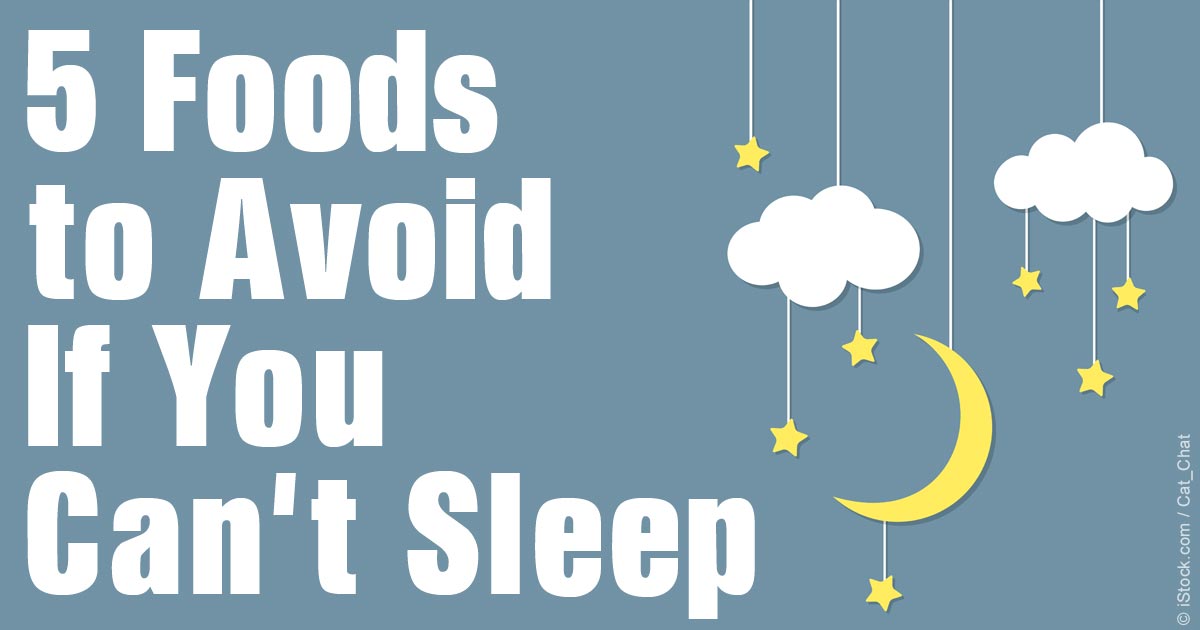 5 2 Diet Difficulty Sleeping In Early Pregnancy