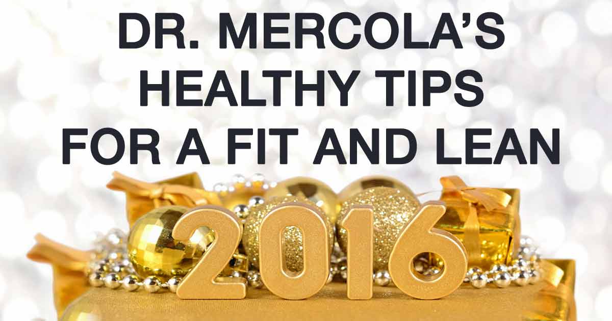 New year new changes new beginning quotes
