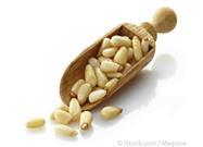 Pine Nut Benefits: 5 Ways This Nutritious Seed Can Rejuvenate Your Body