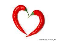 Chili Pepper Benefits