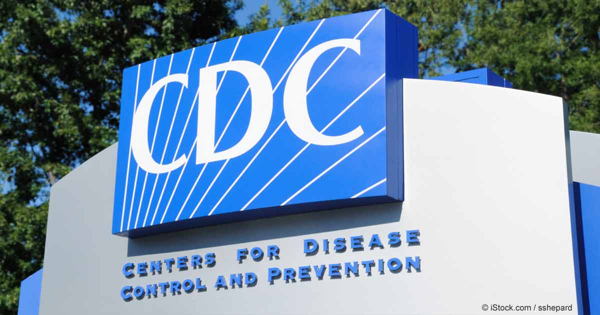 How Conflicts of Interest Has Corrupted the CDC