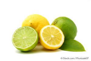 Usos del Limon