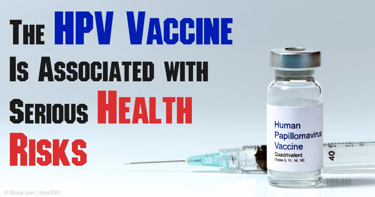 Buy research paper online the hpv vaccine and its effect on cancer screening and prevention
