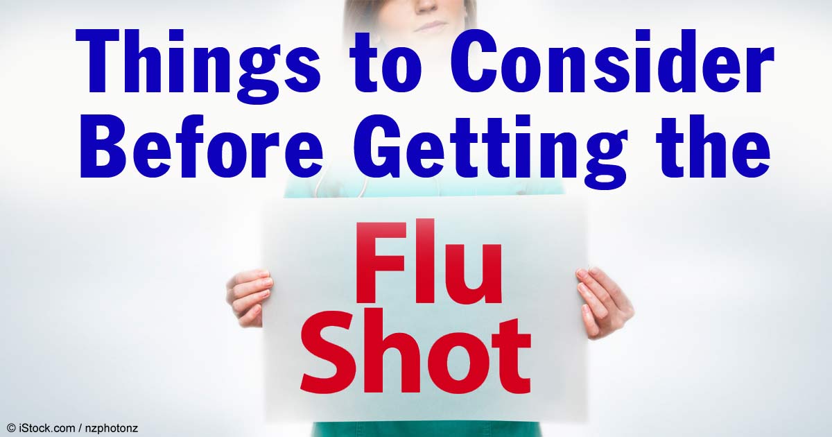 https://media.mercola.com/ImageServer/Public/2015/November/things-to-consider-flu-shot-fb.jpg