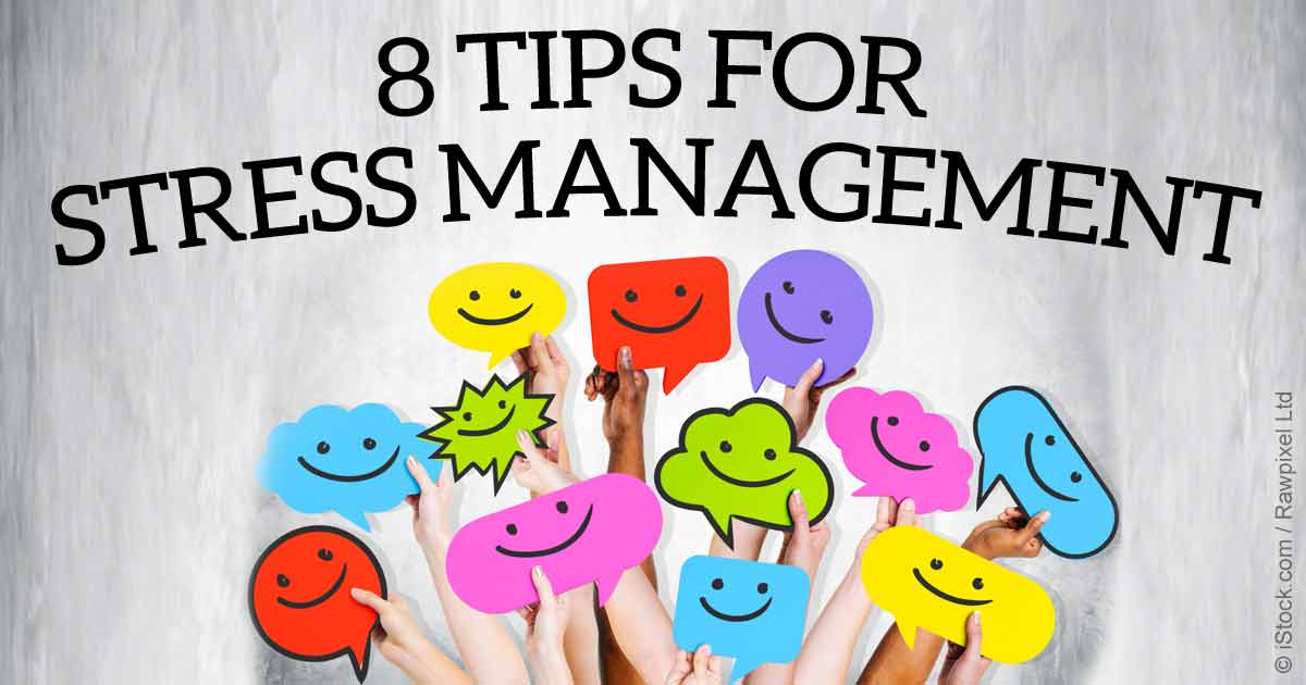 8-stress-management-tips-fb.jpg