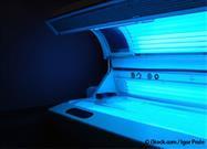 tanning bed recommendation