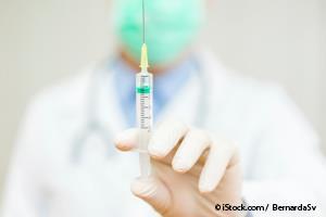 Vacuna Contra la Rabia