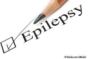 acupuncture for epilepsy