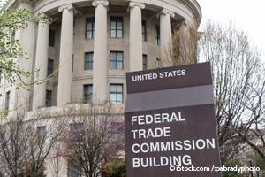 federal trade commission