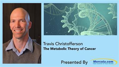 The Metabolic Theory of Cancer and the Key to Cancer Prevention and Recovery