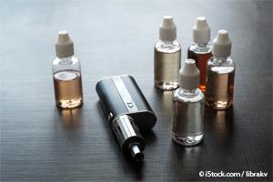 e-cigarette-poisoning