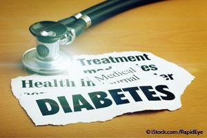Consejos para Prevenir Diabetes