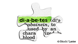 diabetes deaths