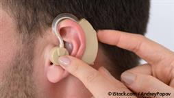 aparatos-auditivos