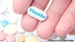 El Poder del Placebo