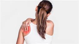 vaccine shoulder injury