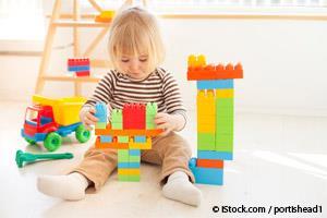phthalates in your children's toys