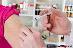 Peligros de las Vacunas