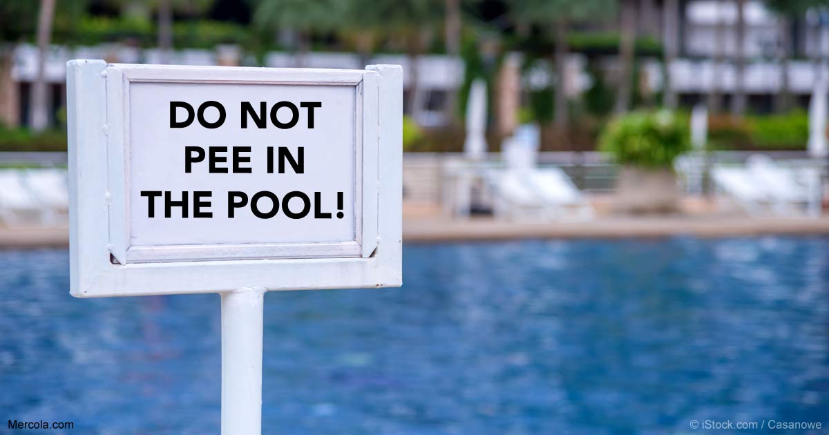 pee-in-the-pool-sign-fb.jpg
