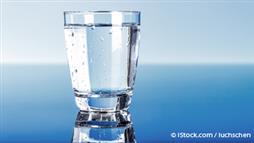 effects of fluoride in water