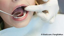 Dentista Biologico