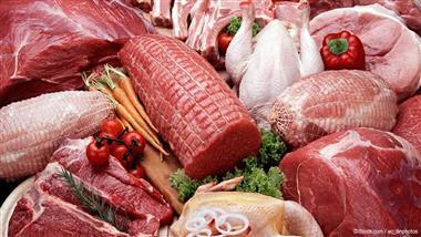 Consumer Reports Letter to USDA on Drug Residues in Meat and Poultry