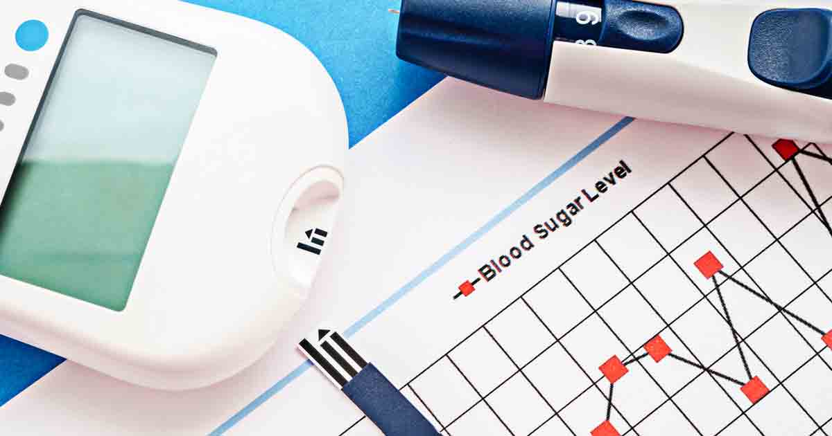 Hypoglycemia,Sulfonylureas and the Risk of Cardiovascular and Hypoglycemia Events