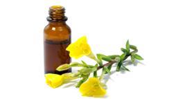 Evening Primrose Oil May Help Improve Skin and Hair Health