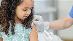 Vacuna Gripa