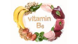 vitamin b6