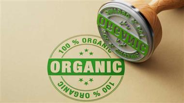 certificacion organica