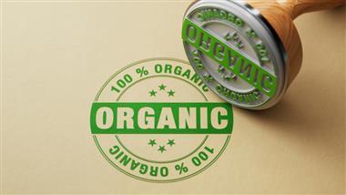 organic certifiers