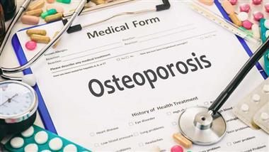 selenium helps prevent osteoporosis