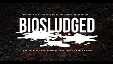 The EPA's Biosolids Scam Threatens Us All